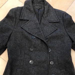 Braetan jacket. Size M. Like new